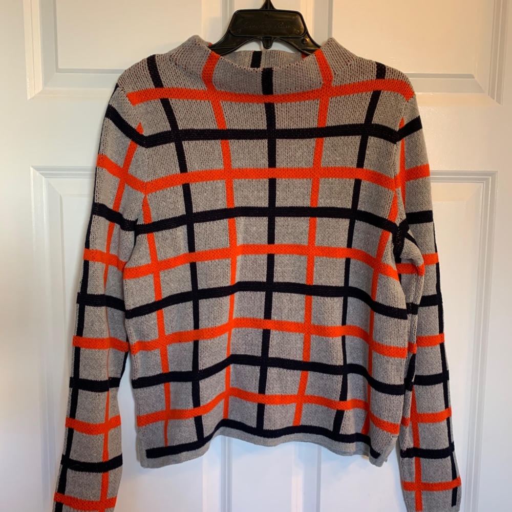 NWT - Old Navy - Sweater